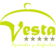Instituto Superior de Formación Profesional de Hostelería y Turismo Vesta
